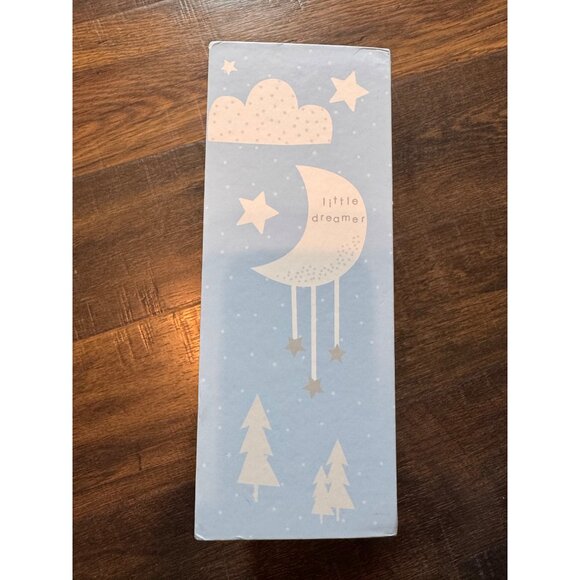 New Sweet Memories Votum Baby Keepsake Box - Picture 4 of 4